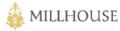 Millhouse Inc. Plc