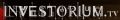 Investorium.tv