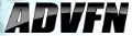 ADVFN plc