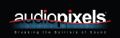 Audio Pixels Holdings Limited