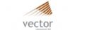 Vector Resources Limited