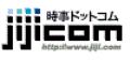 Jiji Press