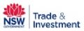 NSW Trade & Investment