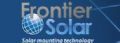 Frontier Solar Limited