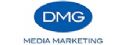 DMG Media Marketing