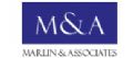 Marlin & Associates