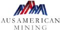 Aus American Mining Corporation