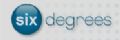 6 Degrees Media