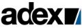 Adex Mining Inc.