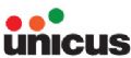 Unicus