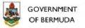 Government of Bermuda