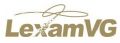 Lexam VG Gold Inc.