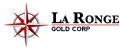 La Ronge Gold Corp.