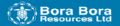 Bora Bora Resources Ltd