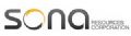 Sona Resources Corp.