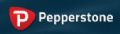 Pepperstone Financial