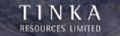 Tinka Resources Limited