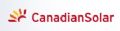 Canadian Solar Inc.