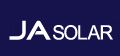 JA Solar Holdings