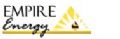 Empire Energy Corporation International