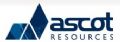 Ascot Resources Limited