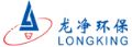 Fujian Longking Co., Ltd