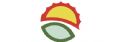 China Solar Energy Holdings Limited