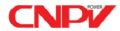 CNPV Solar Power SA
