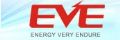 EVE Energy Co Ltd