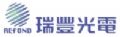 瑞豐光