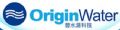 Beijing Originwater Technology Co.,Ltd