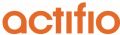 Actifio, Inc.