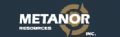 Metanor Resources Inc.