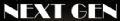 Next Gen Metals Inc