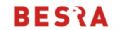 Besra Gold Inc.