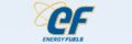 Energy Fuels Inc.
