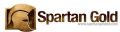 Spartan Gold Ltd