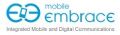 Mobile Embrace Ltd