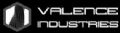 Valence Industries