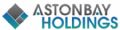 Aston Bay Holdings