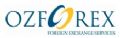 OzForex Group