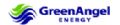 Greenangel Energy Corp