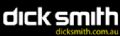 Dick Smith Holdings Ltd