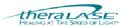 Theralase Technologies Inc