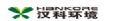 汉科环境集团