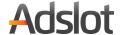 Adslot Ltd