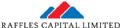 Raffles Capital Limited