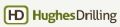 Hughes Drilling Ltd