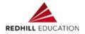 RedHill Education Ltd