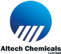 Altech Batteries Ltd